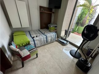 Foto 27 de CASA DE LUJO EN CONJUNTO EN VENTA EN VILLA CAMPESTRE