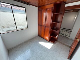 Foto 15 de SE ARRIENDA CASA EN CONJUNTO CERRADO GALICIA, AL NORTE DE ARMENIA.