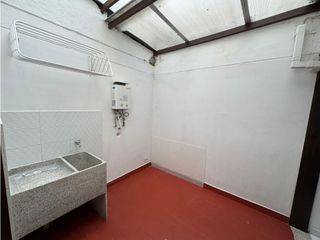 Foto 8 de SE ARRIENDA CASA EN CONJUNTO CERRADO GALICIA, AL NORTE DE ARMENIA.