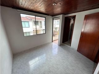 Foto 11 de SE ARRIENDA CASA EN CONJUNTO CERRADO GALICIA, AL NORTE DE ARMENIA.