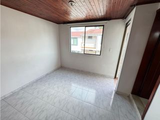 Foto 12 de SE ARRIENDA CASA EN CONJUNTO CERRADO GALICIA, AL NORTE DE ARMENIA.