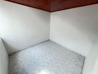 Foto 16 de SE ARRIENDA CASA EN CONJUNTO CERRADO GALICIA, AL NORTE DE ARMENIA.