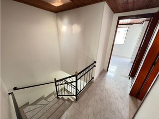 Foto 10 de SE ARRIENDA CASA EN CONJUNTO CERRADO GALICIA, AL NORTE DE ARMENIA.