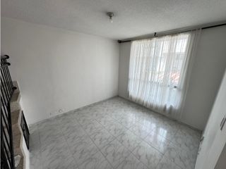 Foto 4 de SE ARRIENDA CASA EN CONJUNTO CERRADO GALICIA, AL NORTE DE ARMENIA.