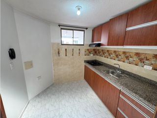 Foto 6 de SE ARRIENDA CASA EN CONJUNTO CERRADO GALICIA, AL NORTE DE ARMENIA.