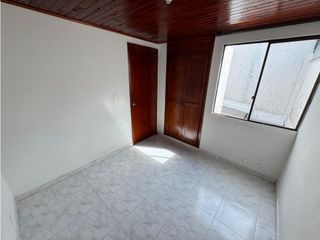 Foto 18 de SE ARRIENDA CASA EN CONJUNTO CERRADO GALICIA, AL NORTE DE ARMENIA.