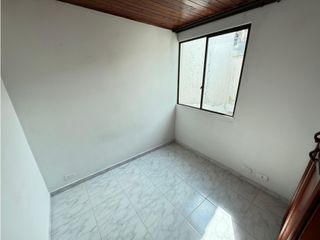 Foto 17 de SE ARRIENDA CASA EN CONJUNTO CERRADO GALICIA, AL NORTE DE ARMENIA.