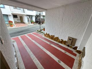 Foto 23 de SE ARRIENDA CASA EN CONJUNTO CERRADO GALICIA, AL NORTE DE ARMENIA.