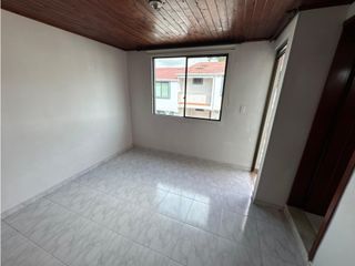 Foto 19 de SE ARRIENDA CASA EN CONJUNTO CERRADO GALICIA, AL NORTE DE ARMENIA.