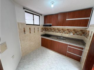 Foto 5 de SE ARRIENDA CASA EN CONJUNTO CERRADO GALICIA, AL NORTE DE ARMENIA.
