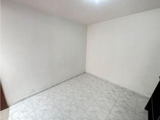 Foto 14 de SE ARRIENDA CASA EN CONJUNTO CERRADO GALICIA, AL NORTE DE ARMENIA.