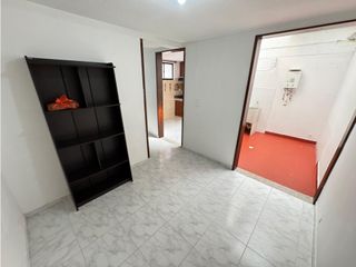 Foto 7 de SE ARRIENDA CASA EN CONJUNTO CERRADO GALICIA, AL NORTE DE ARMENIA.