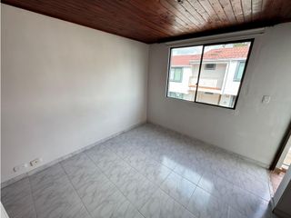Foto 20 de SE ARRIENDA CASA EN CONJUNTO CERRADO GALICIA, AL NORTE DE ARMENIA.
