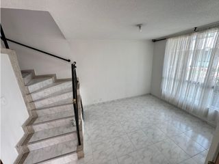 Foto 3 de SE ARRIENDA CASA EN CONJUNTO CERRADO GALICIA, AL NORTE DE ARMENIA.