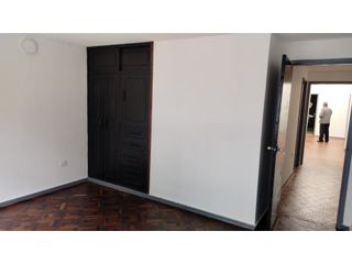 Foto 9 de APARTAMENTO EN ARRIENDO, RESTREPO