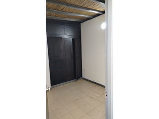 Foto 12 de APARTAMENTO EN ARRIENDO, RESTREPO