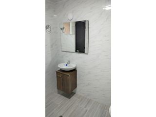 Foto 15 de APARTAMENTO EN ARRIENDO, RESTREPO