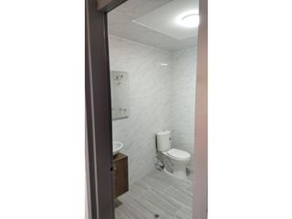 Foto 14 de APARTAMENTO EN ARRIENDO, RESTREPO