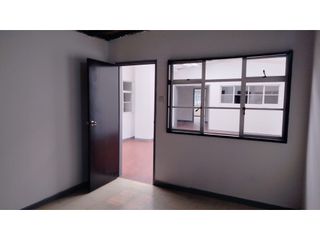 Foto 3 de APARTAMENTO EN ARRIENDO, RESTREPO