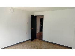 Foto 8 de APARTAMENTO EN ARRIENDO, RESTREPO