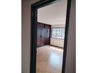 Foto 6 de APARTAMENTO EN ARRIENDO, RESTREPO