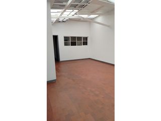 Foto 2 de APARTAMENTO EN ARRIENDO, RESTREPO