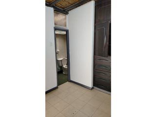 Foto 13 de APARTAMENTO EN ARRIENDO, RESTREPO