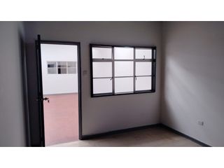 Foto 5 de APARTAMENTO EN ARRIENDO, SECTOR RESTREPO