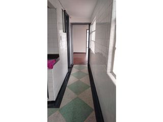 Foto 6 de APARTAMENTO EN ARRIENDO, SECTOR RESTREPO