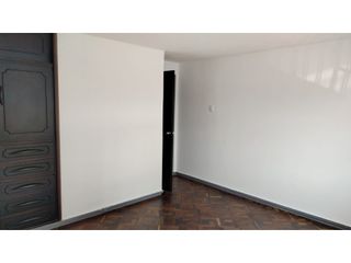 Foto 10 de APARTAMENTO EN ARRIENDO, SECTOR RESTREPO