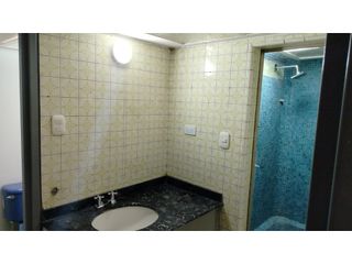 Foto 11 de APARTAMENTO EN ARRIENDO, SECTOR RESTREPO