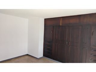 Foto 8 de APARTAMENTO EN ARRIENDO, SECTOR RESTREPO