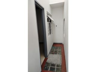 Foto 12 de APARTAMENTO EN ARRIENDO, SECTOR RESTREPO