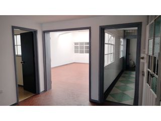 Foto 2 de APARTAMENTO EN ARRIENDO, SECTOR RESTREPO