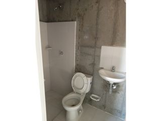 Foto 2 de VENDO APARTAMENTO OBRA GRIS 5 PISO S/A JAMUNDI C-VIENTO SM 8974852