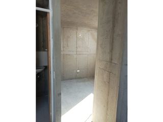 Foto 8 de VENDO APARTAMENTO OBRA GRIS 5 PISO S/A JAMUNDI C-VIENTO SM 8974852