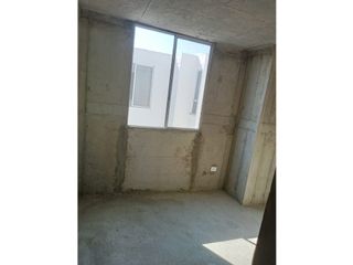 Foto 11 de VENDO APARTAMENTO OBRA GRIS 5 PISO S/A JAMUNDI C-VIENTO SM 8974852