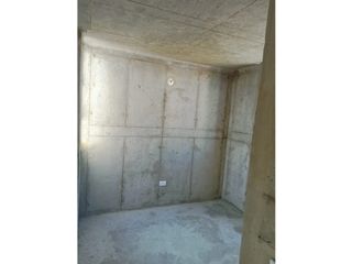 Foto 7 de VENDO APARTAMENTO OBRA GRIS 5 PISO S/A JAMUNDI C-VIENTO SM 8974852