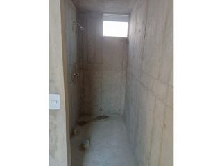 Foto 6 de VENDO APARTAMENTO OBRA GRIS 5 PISO S/A JAMUNDI C-VIENTO SM 8974852