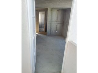 Foto 1 de VENDO APARTAMENTO OBRA GRIS 5 PISO S/A JAMUNDI C-VIENTO SM 8974852