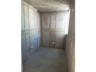 Foto 10 de VENDO APARTAMENTO OBRA GRIS 5 PISO S/A JAMUNDI C-VIENTO SM 8974852