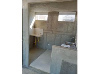 Foto 9 de VENDO APARTAMENTO OBRA GRIS 5 PISO S/A JAMUNDI C-VIENTO SM 8974852