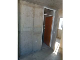 Foto 3 de VENDO APARTAMENTO OBRA GRIS 5 PISO S/A JAMUNDI C-VIENTO SM 8974852