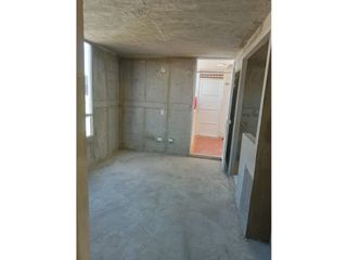 Foto 4 de VENDO APARTAMENTO OBRA GRIS 5 PISO S/A JAMUNDI C-VIENTO SM 8974852