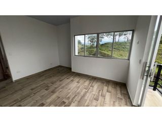 Foto 17 de ALQUILER APARTAESTUDIO COND CAMPESTRE SERVICIOS INCLUIDOS CIRCASIA Q