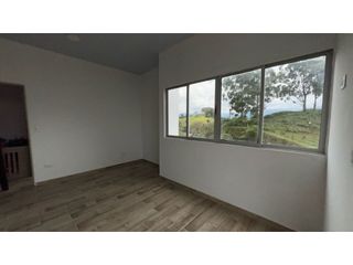 Foto 18 de ALQUILER APARTAESTUDIO COND CAMPESTRE SERVICIOS INCLUIDOS CIRCASIA Q