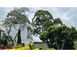 Foto 1 de ALQUILER APARTAESTUDIO COND CAMPESTRE SERVICIOS INCLUIDOS CIRCASIA Q