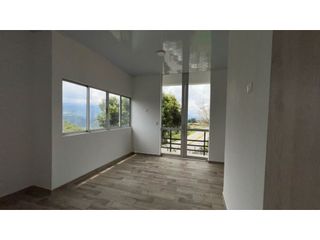 Foto 13 de ALQUILER APARTAESTUDIO COND CAMPESTRE SERVICIOS INCLUIDOS CIRCASIA Q