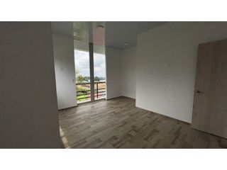 Foto 12 de ALQUILER APARTAESTUDIO COND CAMPESTRE SERVICIOS INCLUIDOS CIRCASIA Q