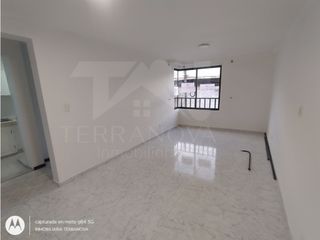 Foto 5 de Apartamento en arriendo 72m2 Alta Suiza